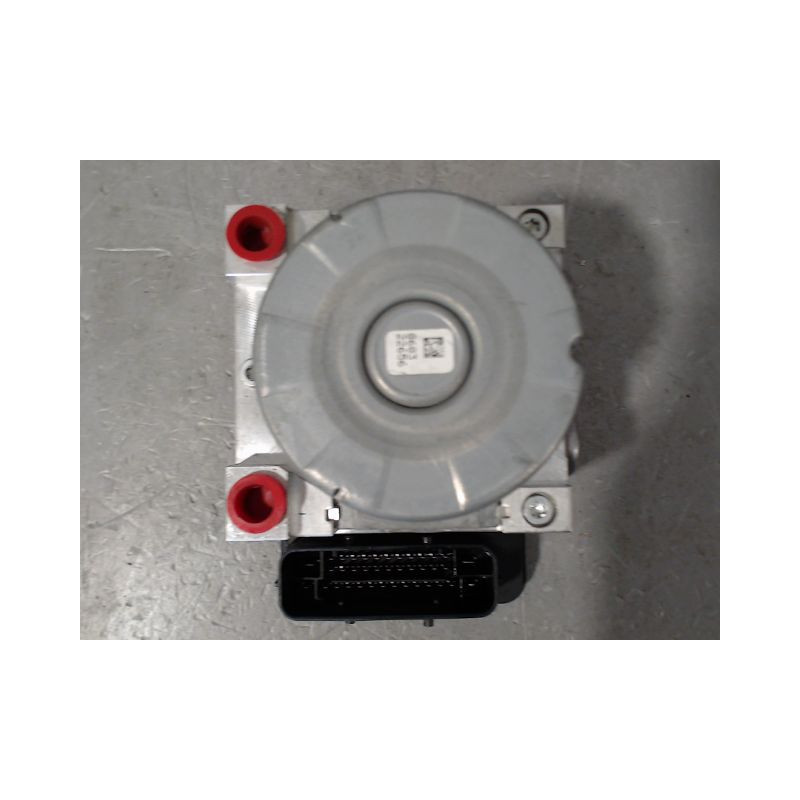 UNITE HYDRAULIQUE ABS B.M.W. SERIE 4