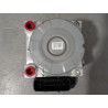 UNITE HYDRAULIQUE ABS B.M.W. SERIE 4