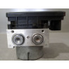 UNITE HYDRAULIQUE ABS B.M.W. SERIE 4