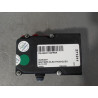 UNITE HYDRAULIQUE ABS PEUGEOT BIPPER