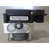 UNITE HYDRAULIQUE ABS PEUGEOT BIPPER