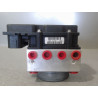 UNITE HYDRAULIQUE ABS PEUGEOT BIPPER
