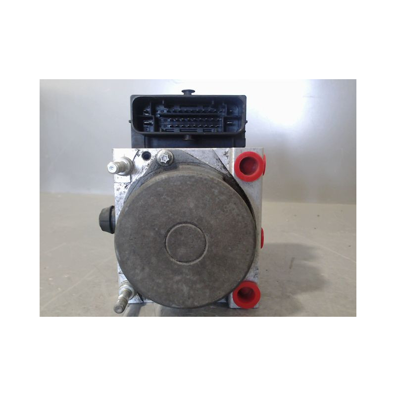 UNITE HYDRAULIQUE ABS PEUGEOT BIPPER