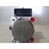 UNITE HYDRAULIQUE ABS PEUGEOT BIPPER