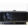 UNITE HYDRAULIQUE ABS PEUGEOT BIPPER
