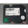 UNITE HYDRAULIQUE ABS PEUGEOT BOXER