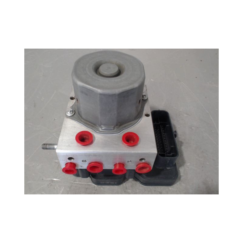 UNITE HYDRAULIQUE ABS PEUGEOT BOXER