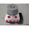 UNITE HYDRAULIQUE ABS PEUGEOT BOXER