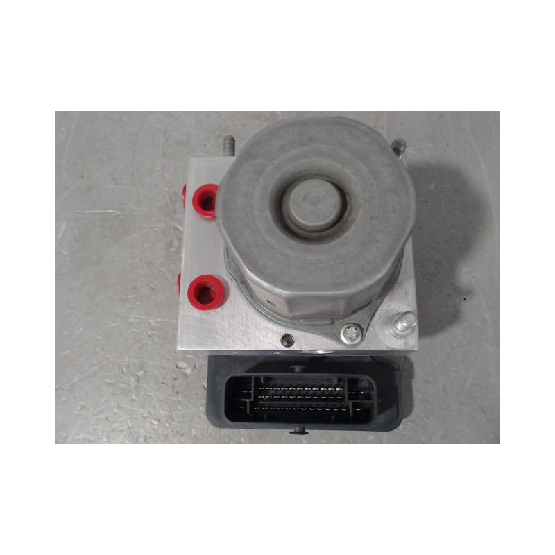 UNITE HYDRAULIQUE ABS PEUGEOT BOXER