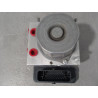 UNITE HYDRAULIQUE ABS PEUGEOT BOXER