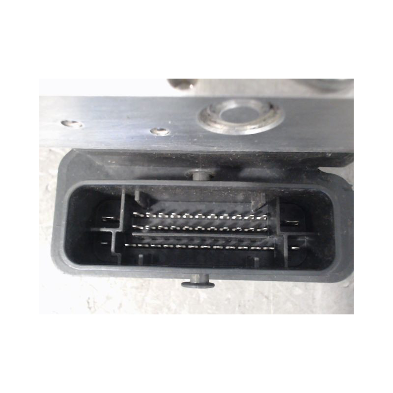 UNITE HYDRAULIQUE ABS PEUGEOT BOXER