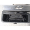 UNITE HYDRAULIQUE ABS PEUGEOT BOXER