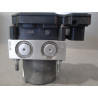 UNITE HYDRAULIQUE ABS PEUGEOT BOXER