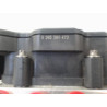 UNITE HYDRAULIQUE ABS PEUGEOT BOXER
