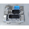 CALCULATEUR MOTEUR OPEL CORSA
