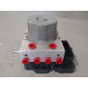 UNITE HYDRAULIQUE ABS MERCEDES CLASSE A