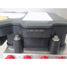 UNITE HYDRAULIQUE ABS MERCEDES CLASSE A