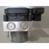 UNITE HYDRAULIQUE ABS MERCEDES CLASSE A