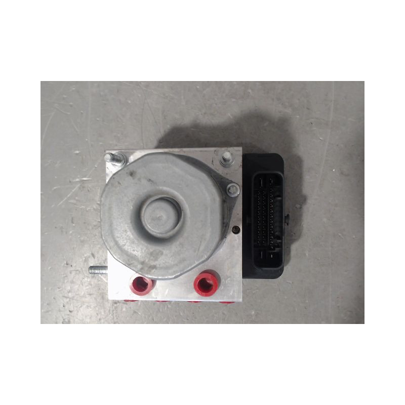 UNITE HYDRAULIQUE ABS MERCEDES CLASSE A