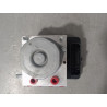 UNITE HYDRAULIQUE ABS MERCEDES CLASSE A