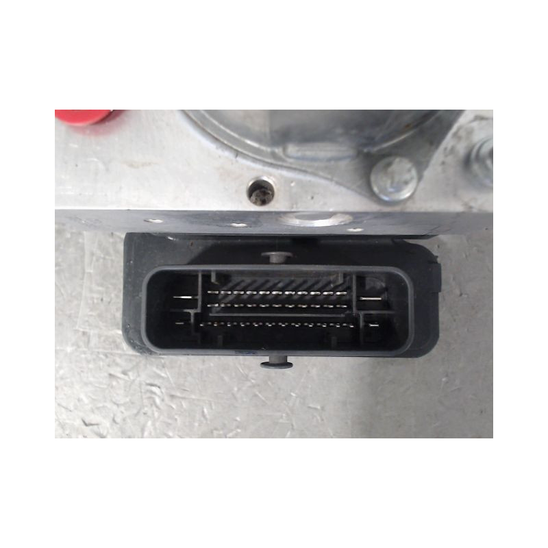 UNITE HYDRAULIQUE ABS MERCEDES CLASSE A