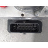 UNITE HYDRAULIQUE ABS MERCEDES CLASSE A