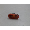 REPETITEUR AILE DROIT RENAULT MEGANE