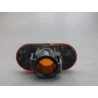 REPETITEUR AILE DROIT RENAULT MEGANE