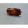 REPETITEUR AILE GAUCHE RENAULT MEGANE