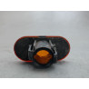 REPETITEUR AILE GAUCHE RENAULT MEGANE