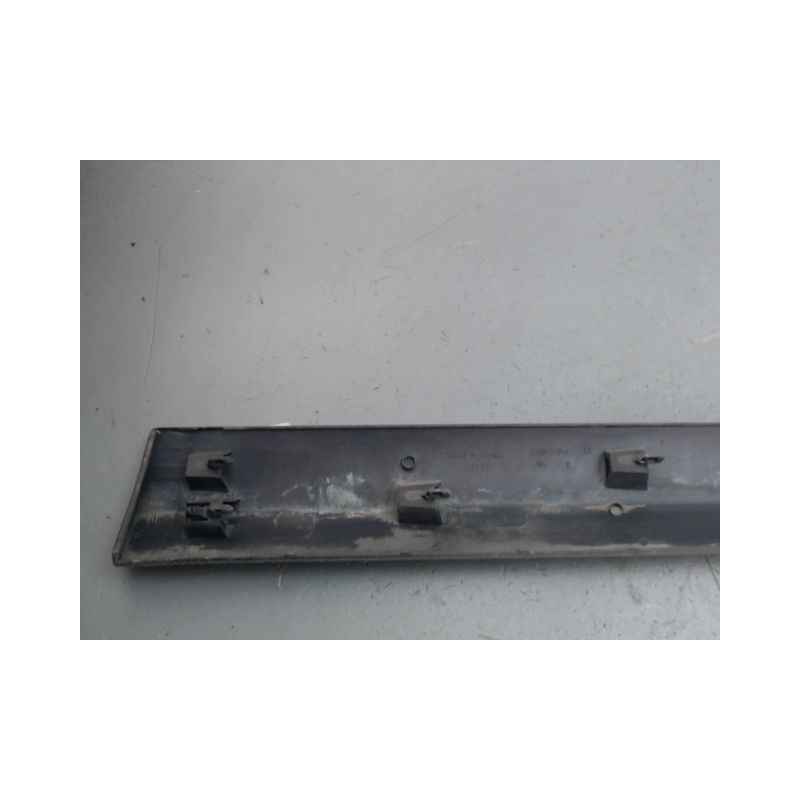 PROTECTION PORTE AVANT GAUCHE RENAULT MEGANE