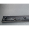 PROTECTION PORTE AVANT GAUCHE RENAULT MEGANE