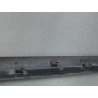 PROTECTION PORTE AVANT GAUCHE RENAULT MEGANE