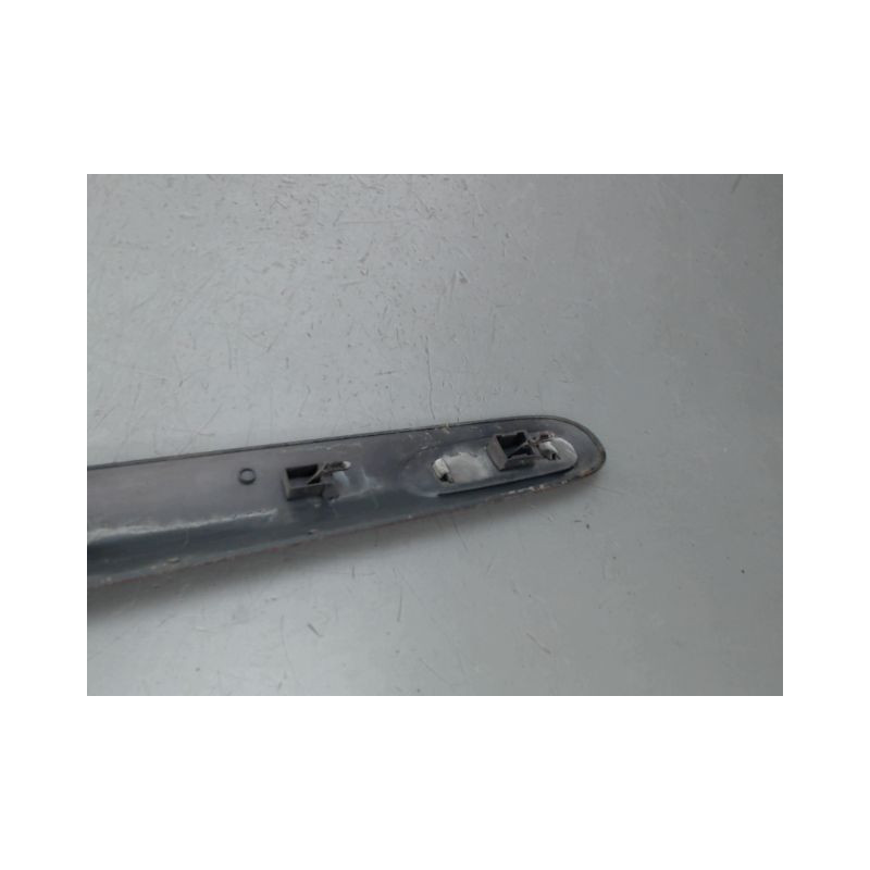PROTECTION PORTE AVANT GAUCHE RENAULT MEGANE