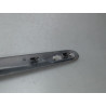PROTECTION PORTE AVANT GAUCHE RENAULT MEGANE