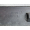 PROTECTION PORTE AVANT GAUCHE RENAULT MEGANE