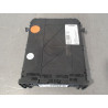 BOITIER GESTION HABITACLE PEUGEOT 207