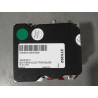 UNITE HYDRAULIQUE ABS NISSAN QASHQAI