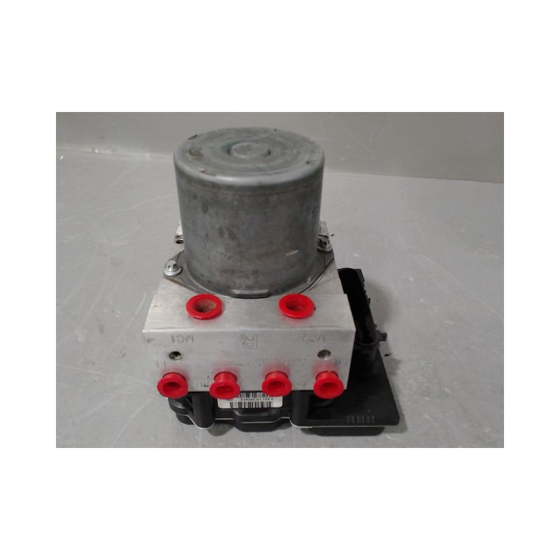 UNITE HYDRAULIQUE ABS NISSAN QASHQAI