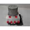 UNITE HYDRAULIQUE ABS NISSAN QASHQAI