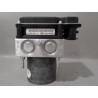 UNITE HYDRAULIQUE ABS NISSAN QASHQAI
