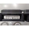 UNITE HYDRAULIQUE ABS NISSAN QASHQAI