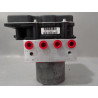 UNITE HYDRAULIQUE ABS NISSAN QASHQAI