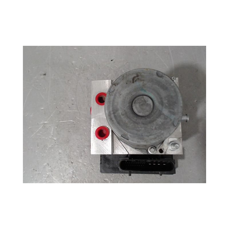 UNITE HYDRAULIQUE ABS NISSAN QASHQAI