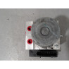 UNITE HYDRAULIQUE ABS NISSAN QASHQAI