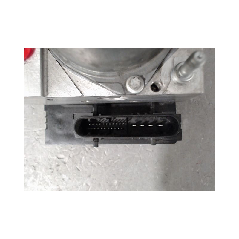 UNITE HYDRAULIQUE ABS NISSAN QASHQAI