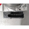UNITE HYDRAULIQUE ABS NISSAN QASHQAI