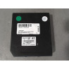 BOITE A FUSIBLES RENAULT MEGANE
