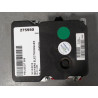 UNITE HYDRAULIQUE ABS PEUGEOT 508
