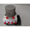 UNITE HYDRAULIQUE ABS PEUGEOT 508